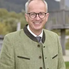 Der Katschberg im Fokus: