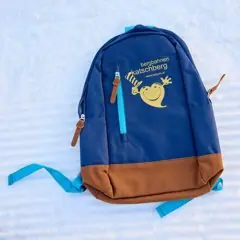 Katschi- Merchandise: Jetzt Online und vor Ort erhältlich!