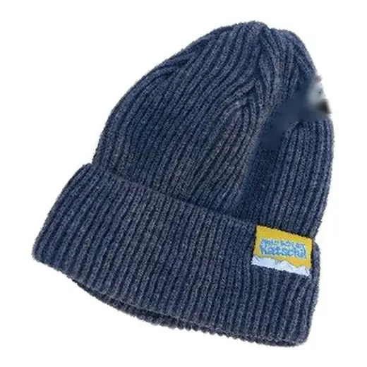 Ganzjahresmützen – Katschi-Merchandise der Katschbergbahnen