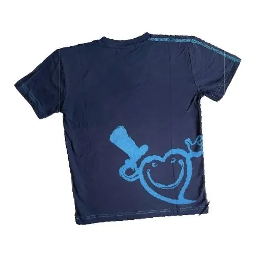 Katschi Team Wear – Katschi-Merchandise der Katschbergbahnen