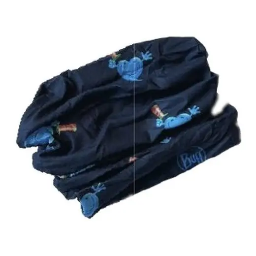 Katschi Buff – Katschi-Merchandise der Katschbergbahnen