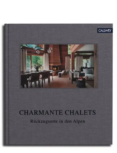 Charmante Chalets