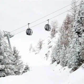 Kleine Dinge – großes Alpen-Feeling